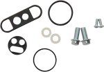 Moose Offroad Fuel Petcock Rebuild Kit Yamaha 60-1020 Replacement Parts. Fixed Price $28.30.