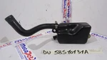 Oil Breather Tank Ducati Monster 600 98 01. Fixed Price $69.80.