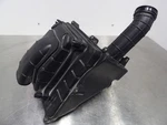22 Moto Papio CF125 Airbox Filter Housing 0KIA-110000-00001. Fixed Price $41.85.