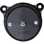 Rocket Cams Performance Air Cleaner Kit Cv And Delphi Non Tbw 9-9003. Fixed Price $304.84.