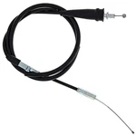Niche Throttle Cable For Yamaha TT600 YZ125 5X4-26311-00-00 4V4-26311-00-00. Fixed Price $12.95.
