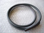Nos Tube Fuel Honda CB350 CB400 CB450 CB500 CB550 CB750. Fixed Price $14.51.