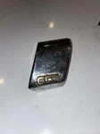 Yamaha XJ650,MAXIM,COVER Cleaner,airbox Cover,trim,. Fixed Price $19.99.