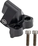 S&s Cycle 160-0295 Billet Fuel Rail Kit Oval Port M8. Fixed Price $149.95.