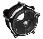 Roland Sands Design Clarity Air Cleaner 0206-2143-BM. Fixed Price $625.05.