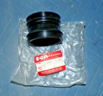 Suzuki Gt 750 Lemans Water Buffalo Nos Air Cleaner Boot Genuine Oem 1974-77. Fixed Price $74.99.