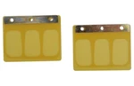 Boyesen Dual Stage Fiberglass Power Reeds (606). Fixed Price $43.95.