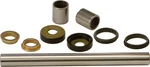 Balls 28-1051 Swing Arm Bearing Kit. Fixed Price $68.00.