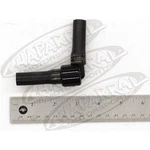 Yamaha Oem Hose 4X7-14987-02-00 Genuine Part For Motorcycle/atv/scooter. Fixed Price $36.07.