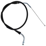 Niche Throttle Cable For Yamaha FZ600 Virago XV535 2NU-26311-00-00. Fixed Price $20.45.