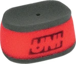 Uni Air Filter NU-2378ST. Fixed Price $25.79.