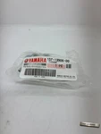 1D7-13906-00-00 Yamaha Regulator, Pressure 1D7139060000, New Genuine Oem Part. Fixed Price $138.70.