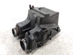 2005 Triumph America T100 Airbox Intake Filter Cleaner Housing. Fixed Price $47.45.