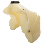 Ims Oversized Fuel Tank Gas Natural 2.5 Gallon For Ktm 85 105 Sx Xc 2003-2012. Fixed Price $347.50.