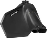 Acerbis 2250360001 Fuel Tank - Black 5.3 Gal.. Fixed Price $257.38.