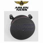 Arlen Ness 18-821 Stage Big Sucker Air For Fuel & Intake Kits As. Fixed Price $224.95.