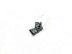 11 Harley Electra Glide Ultra Classic T-map Sensor Relay 0261230030. Fixed Price $24.99.