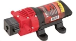 Moose Racing Replacement Pump W/ 1.2 Gpm High-flo For Sprayer 4503-0128. Fixed Price $75.95.