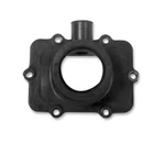 Kimpex Carburetor Mounting Flange Intake Cab Boot Ref 420867849 Ski-doo 301724. Fixed Price $40.49.