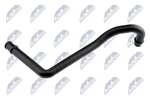 Nty GPP-VW-007 Pants, Cylinder Head Cover Ventilation For Seat,. Fixed Price $6.34.