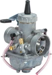 Mikuni Geniune Round Slide Carburetor VM26-8074. Fixed Price $132.06.
