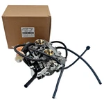 Oem Carburetor For Kawasaki Ninja 250R EX250 1988-2004 2005 2006 2007. Fixed Price $188.60.