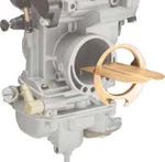 Boyesen Powerwing PW-06. Fixed Price $129.95.