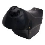 Clarke Fuel Tank 3.6 Gallon Black For Kawasaki KDX220 1997-2005. Fixed Price $273.28.