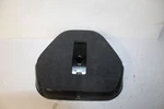 2004 Suzuki GSXR1000 Gsx-r Airbox Intake Filter. Fixed Price $30.74.