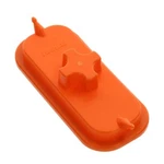 Twin Airbox Cover Ktm SX50 2024-26, Husky TC50 Gas MC50. Fixed Price $29.82.