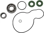 Moose Water Pump Repair Kit 821331MSE 0934-6000. Fixed Price $37.49.