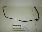 Freno Kawasaki Z1000 (2003 06) 16000 Miles 43095-0101 Front Line ZRT00AE. Fixed Price $30.54.