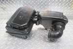 2005 Suzuki Burgman Airbox Intake Filter 13700-15G00. Fixed Price $69.99.