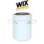 Wix 51478 Hydraulic Filter For PER923 P552444 HF813 HF35138 BT438 92478 Vb. Fixed Price $34.35.