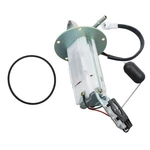 Fuel Pump Module Assembly Fit For Suzuki GSX-R600 GSX-R750 15100-14J01 11-23. Fixed Price $42.92.