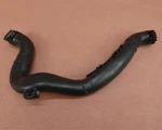2021-2024 Ducati Supersport 950S Air Intake Blow-by Hose Line Pipe. Fixed Price $19.99.