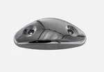 2001-2009 Suzuki VL800 Boulevard C50 Oem Air Cleaner Cap 13741-41F00. Fixed Price $249.99.