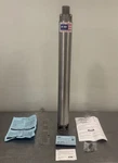 F&w 4F05S15 Submersible Pump End 1.5HP 5GPM New Box! Free Shipping!. Fixed Price $1359.95.
