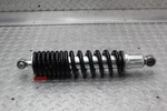 2019 Royal Enfield Himalayan Shock. Fixed Price $129.99.
