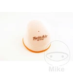 24473 Foam Air Filter Twin Compatible With Ktm Sxc 400 Tiainen. Fixed Price $37.54.