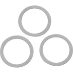 Venom Products Delrin Washers For Polaris B.o.s.s 930652. Fixed Price $22.37.