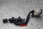 2015 Honda CBR650F Rear Brake Master Cylinder. Fixed Price $59.99.