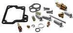/ Carburetor Repair Kit For Suzuki JR50, 1978-1999. Fixed Price $38.43.