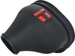 Tassinari AIR4ORCE Intake System Motorcycle Dirt Bike A4-KAW25B-K 306010. Fixed Price $162.91.