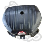 2005 Suzuki GSXR600 Airbox Intake Filter. Fixed Price $29.96.