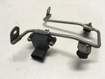 03-08 Ducati Monster S2R Magneti Air Box Temp Sensor With Bracket 620IE. Fixed Price $69.95.