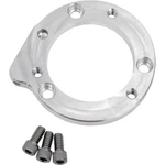 Choppers Adapter Aircleaner S&s LA-2890-01. Fixed Price $70.45.