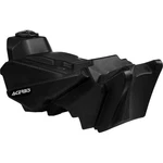 Acerbis Gas Tank - Black, 2.9 Gallons 2374220001. Fixed Price $235.99.