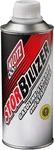 Klotz Fuel Stabilizer Storbilizer Pint KL-613. Fixed Price $19.95.