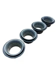 Mv Agusta Brutale 1090 Rr 2010 - 2013 Intake Trumpet Duct Set 800091595. Fixed Price $45.06.